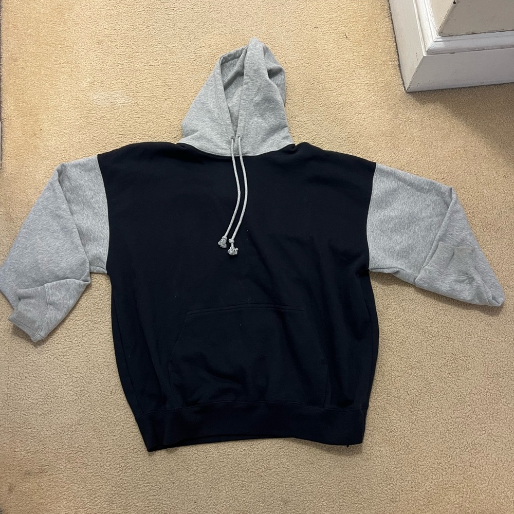 Brandy Melville Hoodie